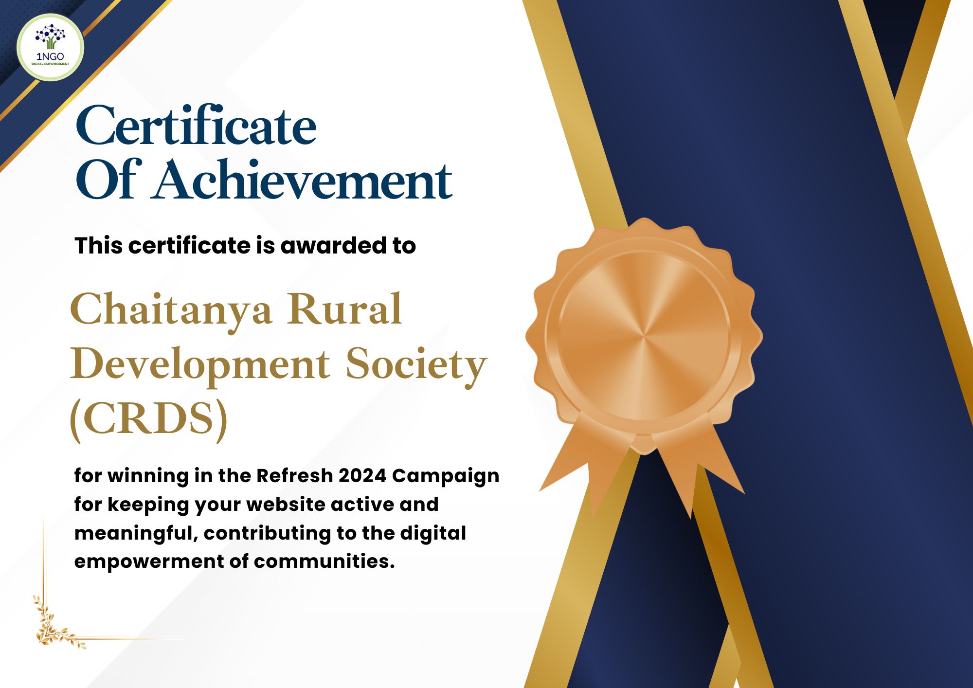 https://1ngo.sgp1.digitaloceanspaces.com/media/crds/CRDS chaitanya.jpg